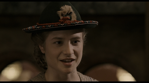 I.Served.the.King.of.England.2006.BluRay.REMUX.1080p.VC 1.DTS HD.MA5.1 HDS.mkv 20220609 114140.514.png