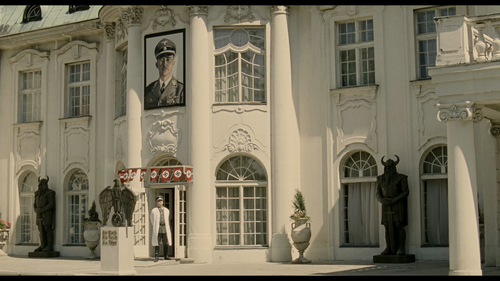 I.Served.the.King.of.England.2006.BluRay.REMUX.1080p.VC 1.DTS HD.MA5.1 HDS.mkv 20220609 114142.975.png