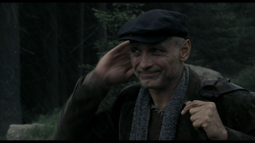 I.Served.the.King.of.England.2006.BluRay.REMUX.1080p.VC 1.DTS HD.MA5.1 HDS.mkv 20220609 114126.968.png