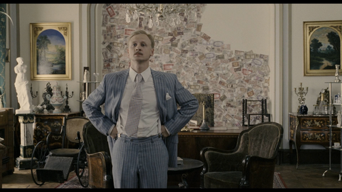 I.Served.the.King.of.England.2006.BluRay.REMUX.1080p.VC 1.DTS HD.MA5.1 HDS.mkv 20220609 114200.281.png