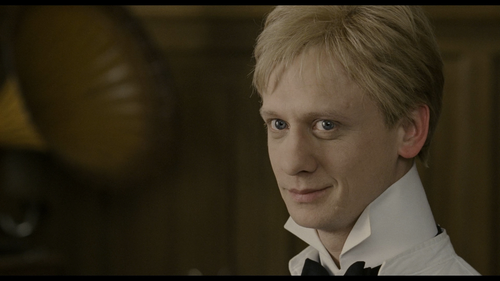 I.Served.the.King.of.England.2006.BluRay.REMUX.1080p.VC 1.DTS HD.MA5.1 HDS.mkv 20220609 114130.963.png