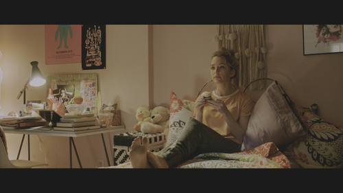 Happy.Death.Day.2017.UHD.BluRay.REMUX.2160p.HEVC.DTS HD.MA5.1 HDS.mkv 20220609 093607.312.png