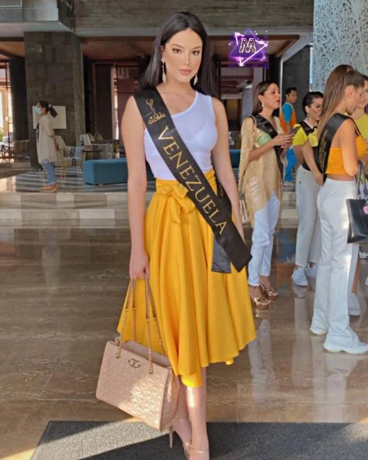 philippines vence miss global 2022. - Página 7 HRA30X