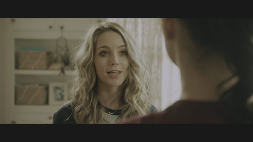 Happy.Death.Day.2017.UHD.BluRay.REMUX.2160p.HEVC.DTS HD.MA5.1 HDS.mkv 20220609 093544.947.png