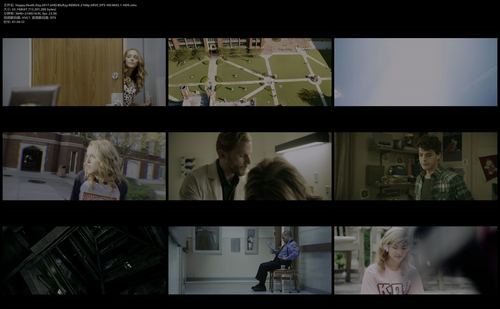 Happy.Death.Day.2017.UHD.BluRay.REMUX.2160p.HEVC.DTS HD.MA5.1 HDS.mkv.png