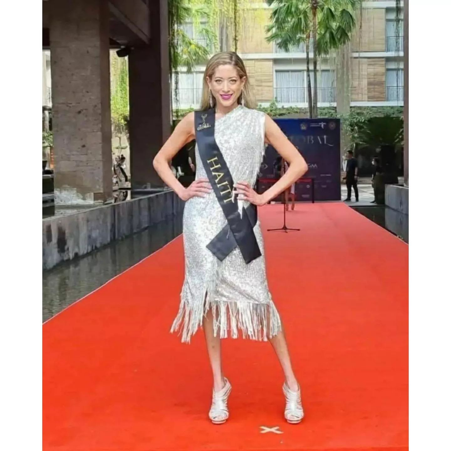 philippines vence miss global 2022. - Página 7 HRAOIR