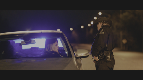 Happy.Death.Day.2017.UHD.BluRay.REMUX.2160p.HEVC.DTS HD.MA5.1 HDS.mkv 20220609 093536.146.png