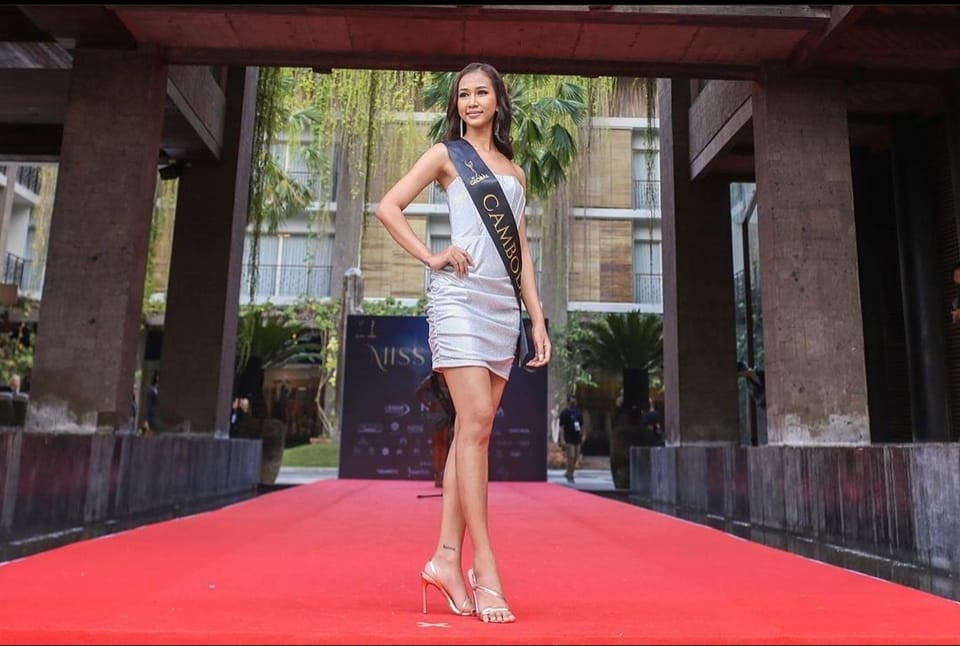 philippines vence miss global 2022. - Página 7 HRAkLN