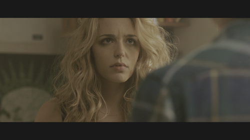 Happy.Death.Day.2017.UHD.BluRay.REMUX.2160p.HEVC.DTS HD.MA5.1 HDS.mkv 20220609 093526.931.png