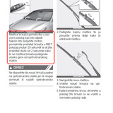 Screen Shot Manual 8 58