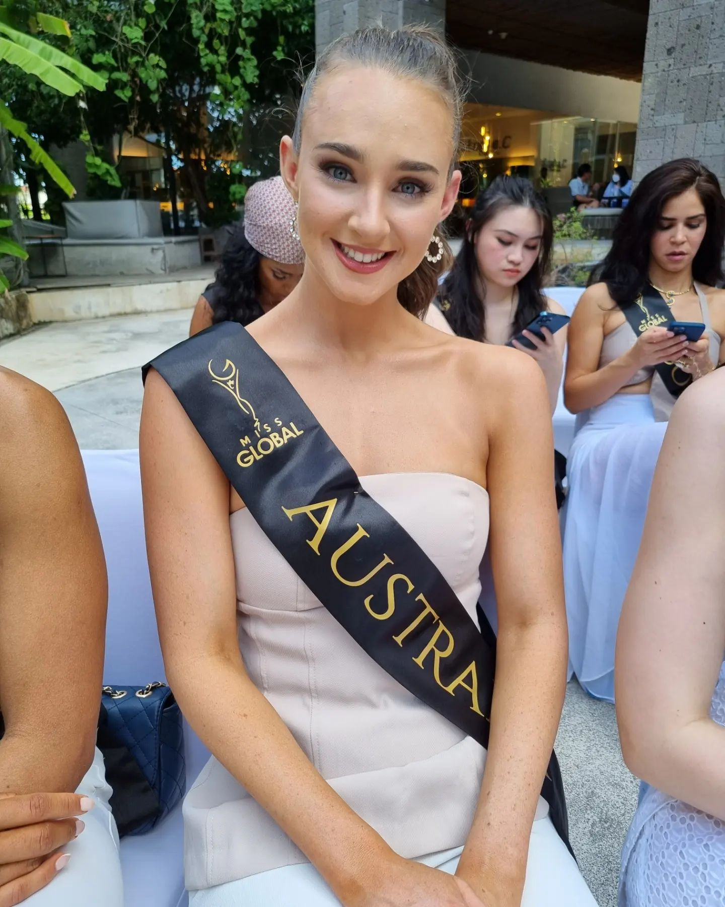 philippines vence miss global 2022. - Página 11 HRGSJp