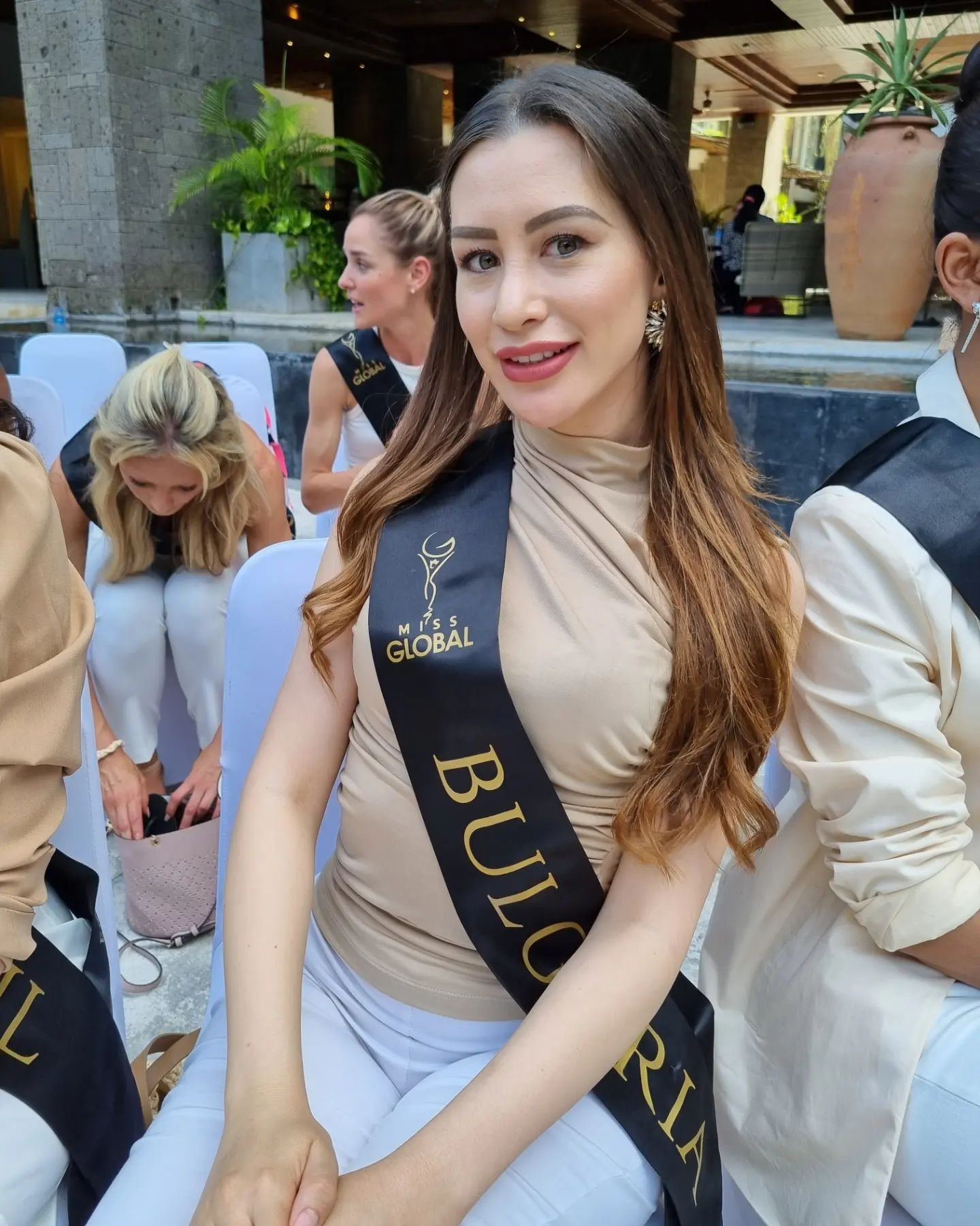 philippines vence miss global 2022. - Página 11 HRMb6J