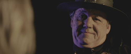 Happy.Death.Day.2017.1080p.Pad HDR.UHD.BluRay.AAC.3Audio.x265 10bit HDSPad.mp4 20220609 091448.465.png