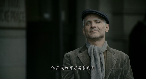 I.Served.the.King.of.England.2006.BluRay.Pad.1080p.AAC.x265 10bit HDSPad.mp4 20220609 114616.356.png