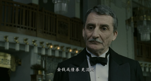 I.Served.the.King.of.England.2006.BluRay.Pad.1080p.AAC.x265 10bit HDSPad.mp4 20220609 114653.031.png