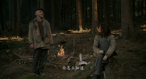 I.Served.the.King.of.England.2006.BluRay.Pad.1080p.AAC.x265 10bit HDSPad.mp4 20220609 114623.067.png