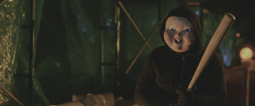 Happy.Death.Day.2017.2160p.HDR.UHD.BluRay.DTS HD.MA.5.1.3Audio.x265 10bit HDS.mkv 20220609 092408.26.png