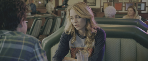 Happy.Death.Day.2017.2160p.HDR.UHD.BluRay.DTS HD.MA.5.1.3Audio.x265 10bit HDS.mkv 20220609 092411.56.png