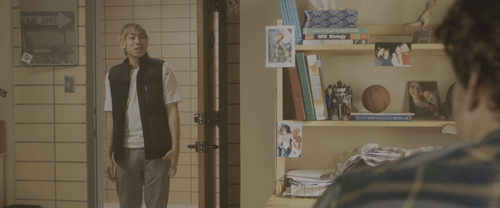 Happy.Death.Day.2017.2160p.HDR.UHD.BluRay.DTS HD.MA.5.1.3Audio.x265 10bit HDS.mkv 20220609 092445.80.png