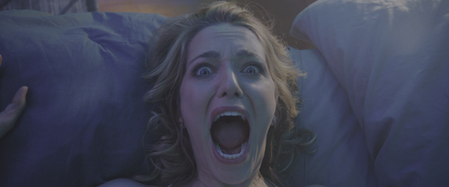 Happy.Death.Day.2017.2160p.HDR.UHD.BluRay.DTS HD.MA.5.1.3Audio.x265 10bit HDS.mkv 20220609 092404.60.png