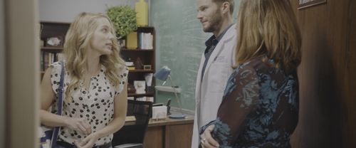 Happy.Death.Day.2017.2160p.HDR.UHD.BluRay.DTS HD.MA.5.1.3Audio.x265 10bit HDS.mkv 20220609 092401.08.png