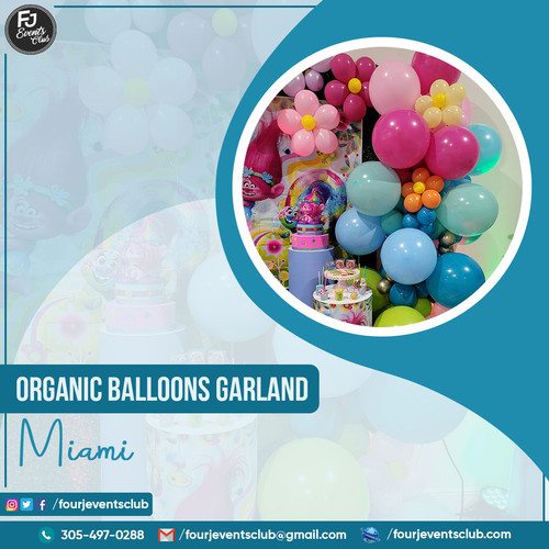 Organic Balloons Garland Miami.jpg