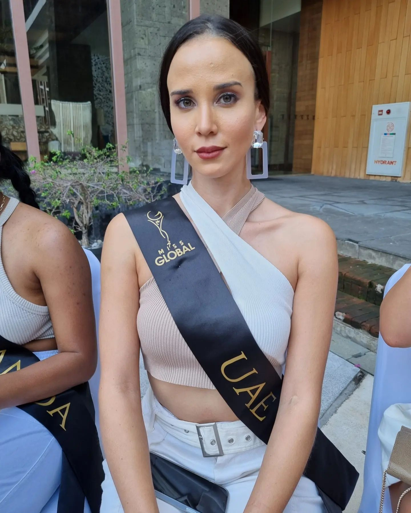 philippines vence miss global 2022. - Página 8 HRlIun