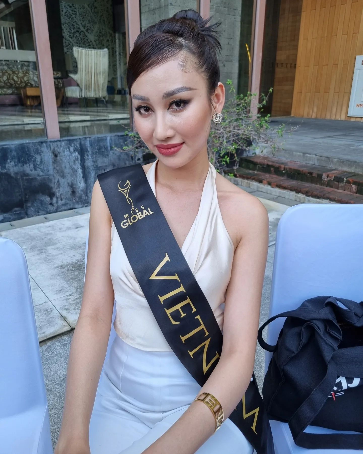 philippines vence miss global 2022. - Página 8 HRlh6Q