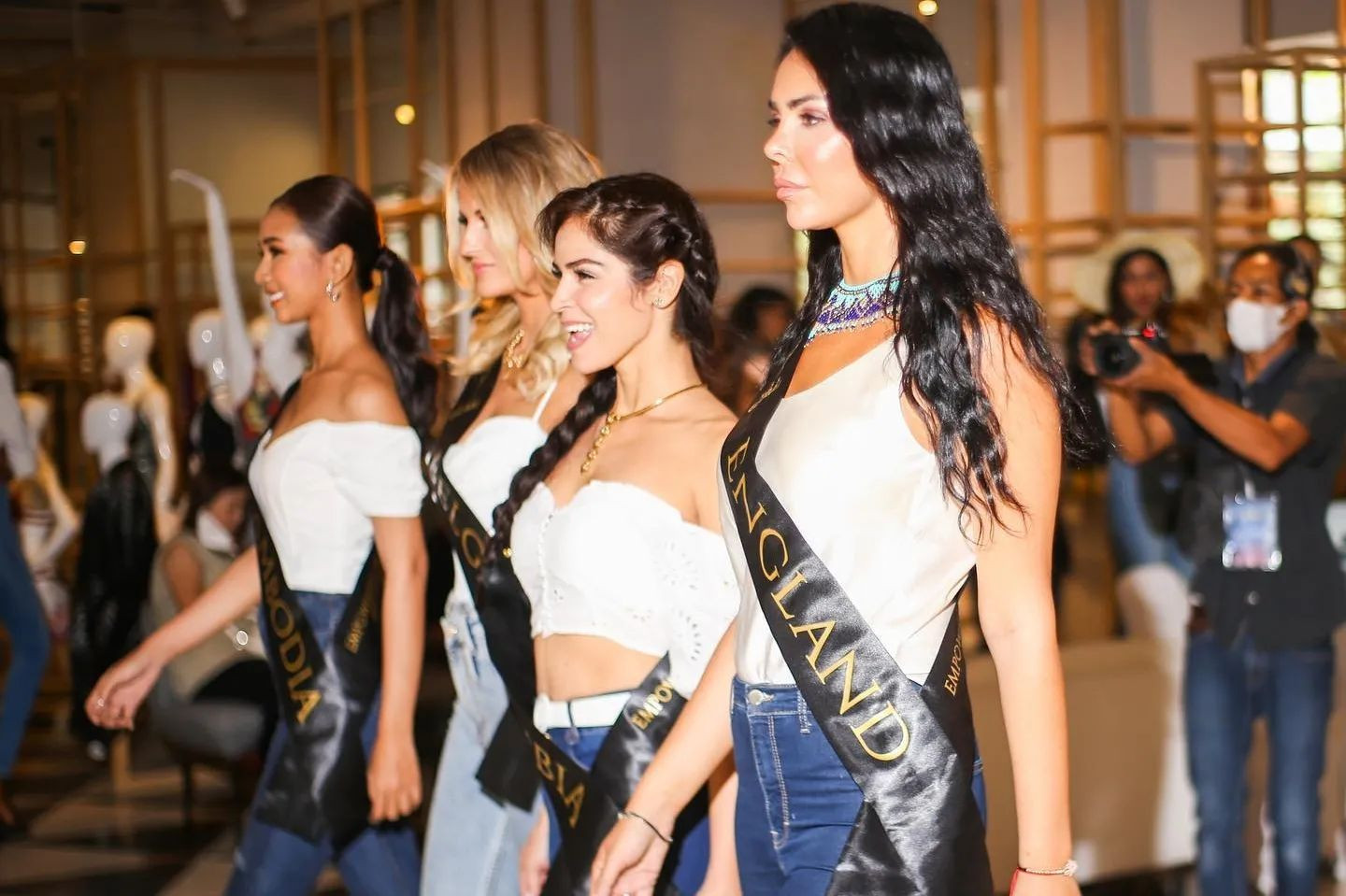 philippines vence miss global 2022. - Página 6 HRu1ln