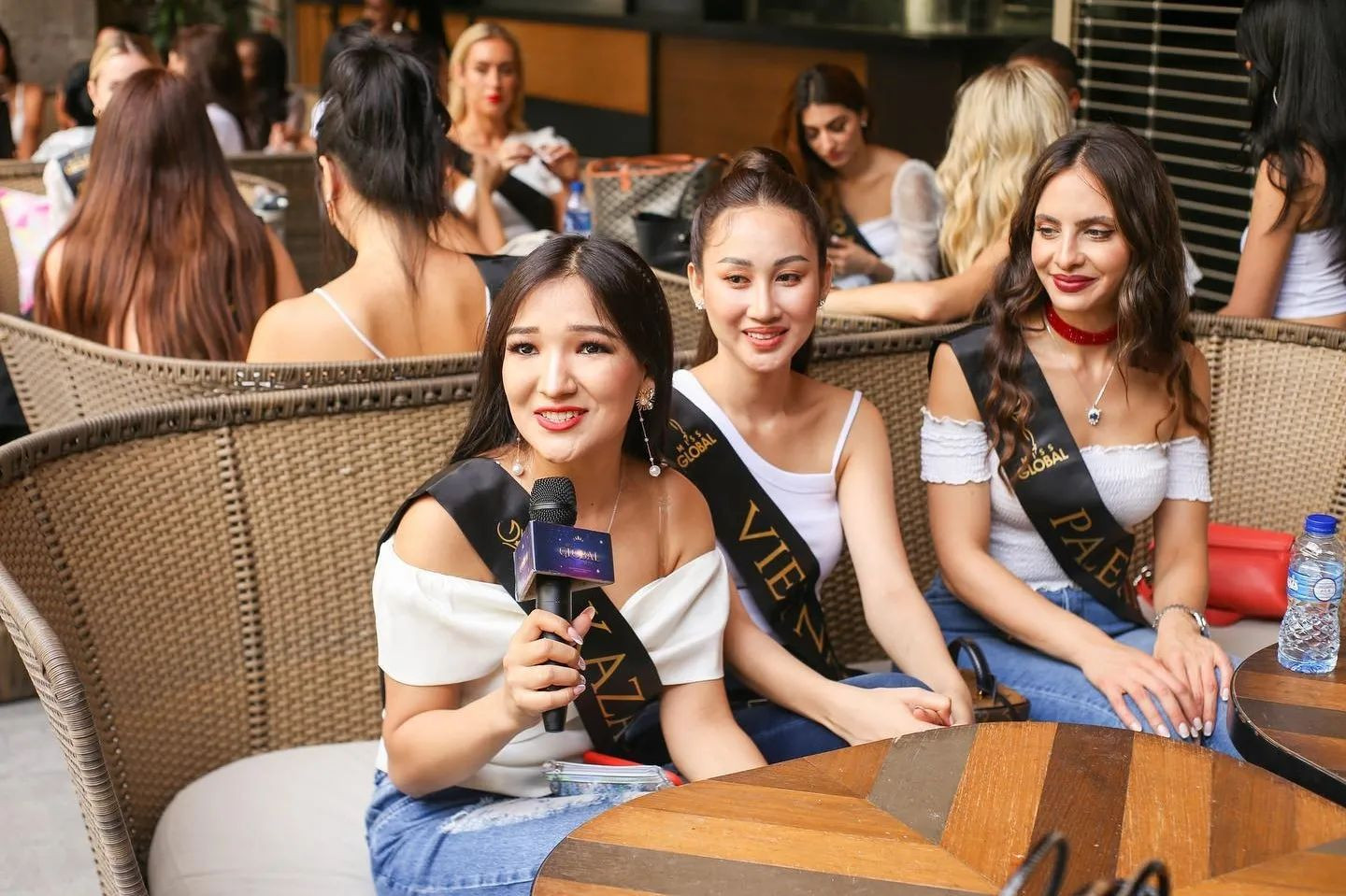 philippines vence miss global 2022. - Página 6 HRub5J