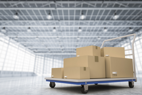 We, Abazar Shelving, Are Hand Trolley Suppliers in UAE.png