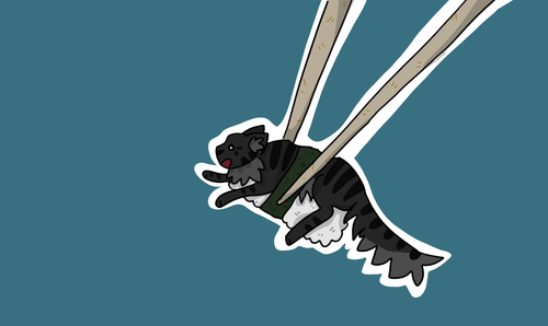 2022 06 17 0c4 Kleki