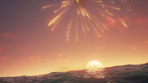 Sea of Thieves 2022 06 18 13 33 18 Trim Moment