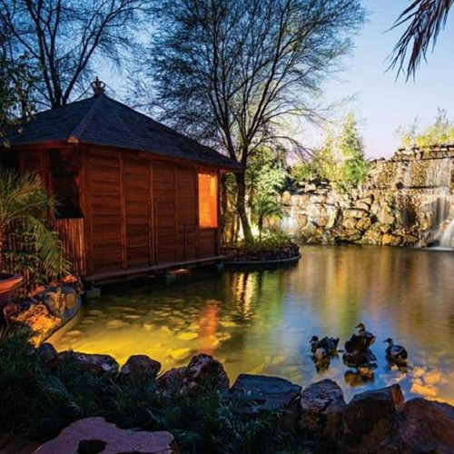 The Water House Resort Jaipur | Resorts in Jaipur.jpg