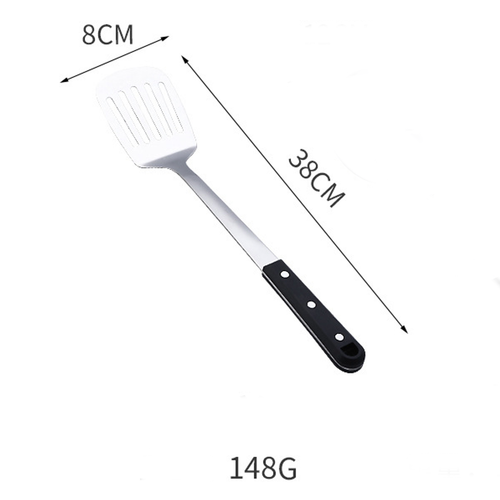 Slotted Spatula (2).png
