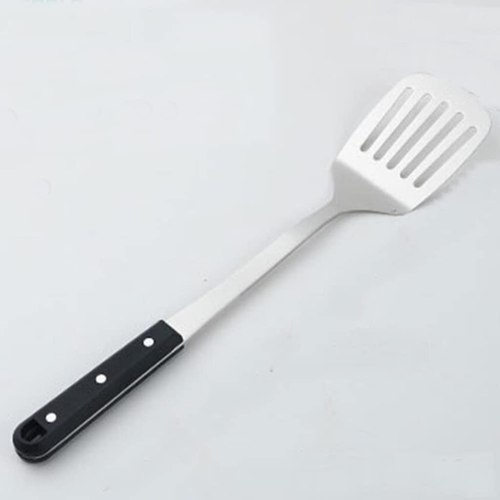 Slotted Spatula (6).png