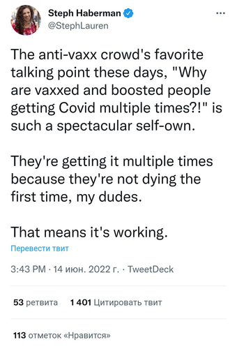 hSkwZB.md.png