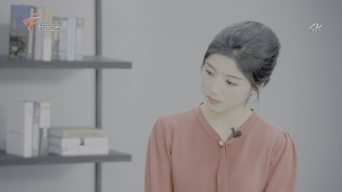 极致美妆.变身Party妆.GDVariety.4K.Beautiful.Makeup.2160p.UHDTV.HEVC.HDR.10bits.DD5.1 iLoveTV.ts 20220618 05.png