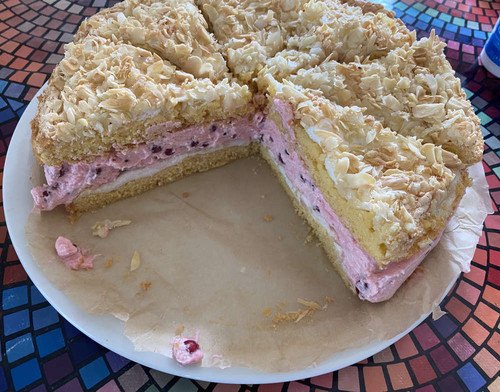 torte.jpg