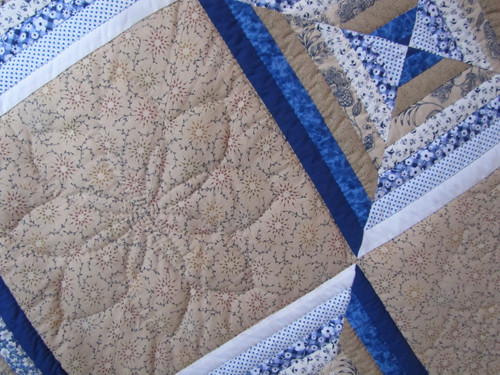 IMG 4104.jpg