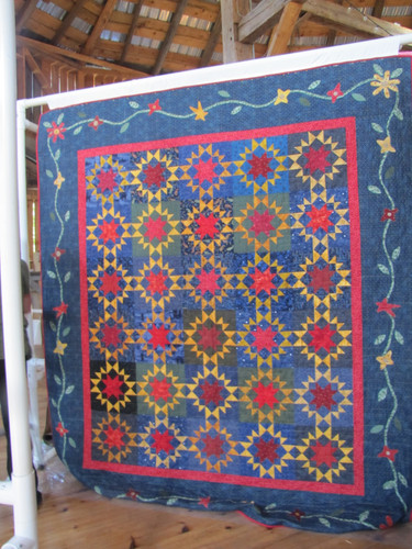 IMG 4073.jpg