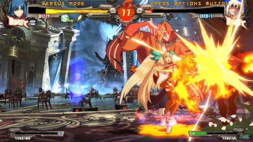 Guilty Gear Xrd REV 2 20220617120545.webm Reproductor multimedia VLC 17 06 2022 01 56 52 p..png