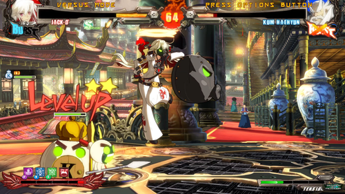 Guilty Gear Xrd REV 2 20220617120156.webm Reproductor multimedia VLC 17 06 2022 02 08 48 p..png