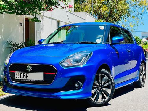 286465028 3531064813787159 593714827237615655 n.jpg