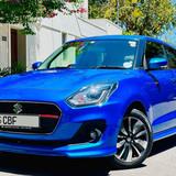 286465028 3531064813787159 593714827237615655 n