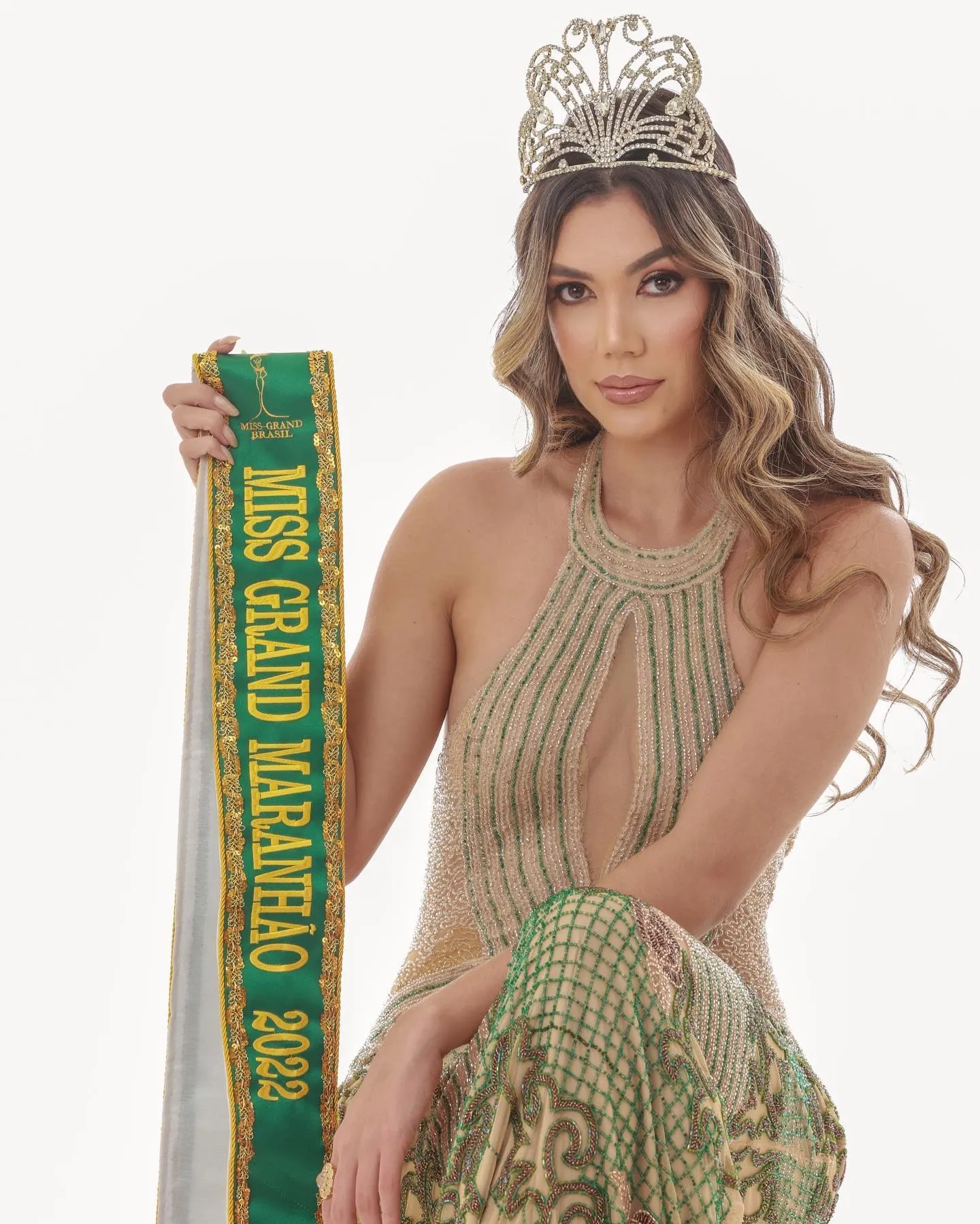 candidatas a miss grand brasil 2022. final: 28 july. HTR6s1