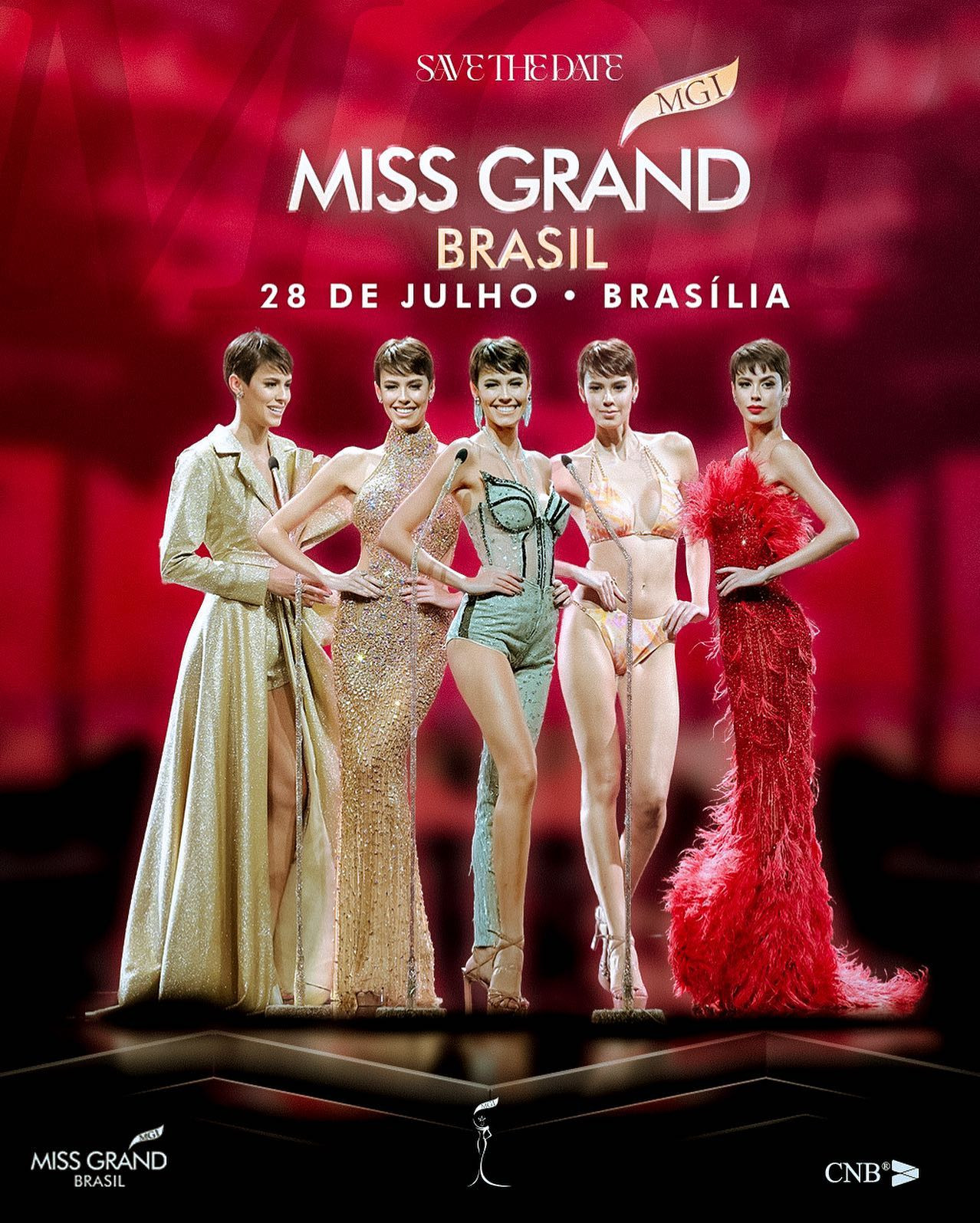 candidatas a miss grand brasil 2022. final: 28 july. - Página 3 HTczwx