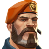 BRIM ICON.png