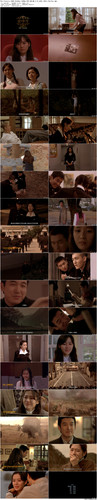 The.Classic.2003.BluRay.1080p.DTS HD.MA.2.0.x265.10bit BeiTai preview.jpg