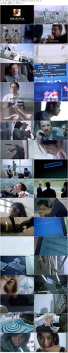 Hot.War.1998.BluRay.1080p.2Audio.DTS HD.MA.2.0.x265.10bit BeiTai preview.jpg